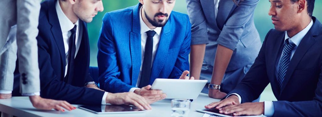 Payroll Accuracy with Dynamo + Dynamics 365 FO