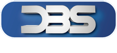 ERP software Archives - DBS