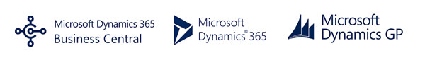 microsoft dynamics