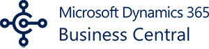 Microsoft Dynamics 365 Business Cemtral