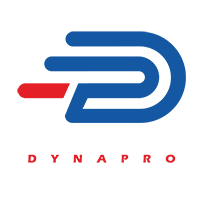 Dynapro Bc