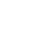 PrintVis THIRD-PARTY Integration