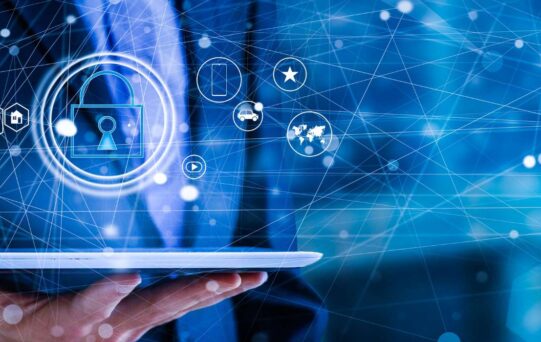 Microsoft Power BI to Create a Data Culture