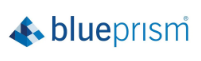 Blue Prism