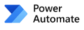 Power Automate