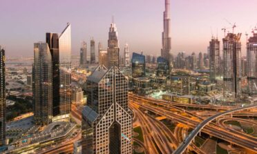Microsoft Dynamics 365 for Finance and Operations UAE