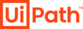UI Path