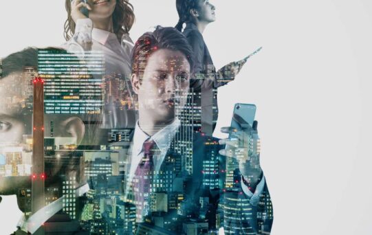 10 Ways Cloud HR Software Can Change Your Small Business1