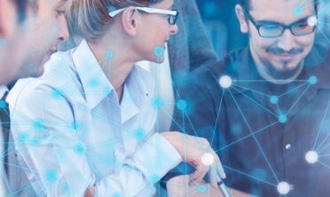 Dynamics 365 FO Payroll in UAE