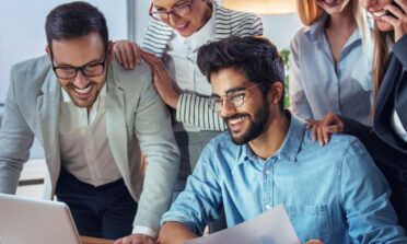 dynamics 365 payroll in qatar